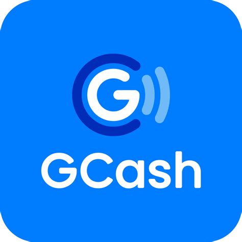 gcash (mynt - globe fintech innovations, inc.)